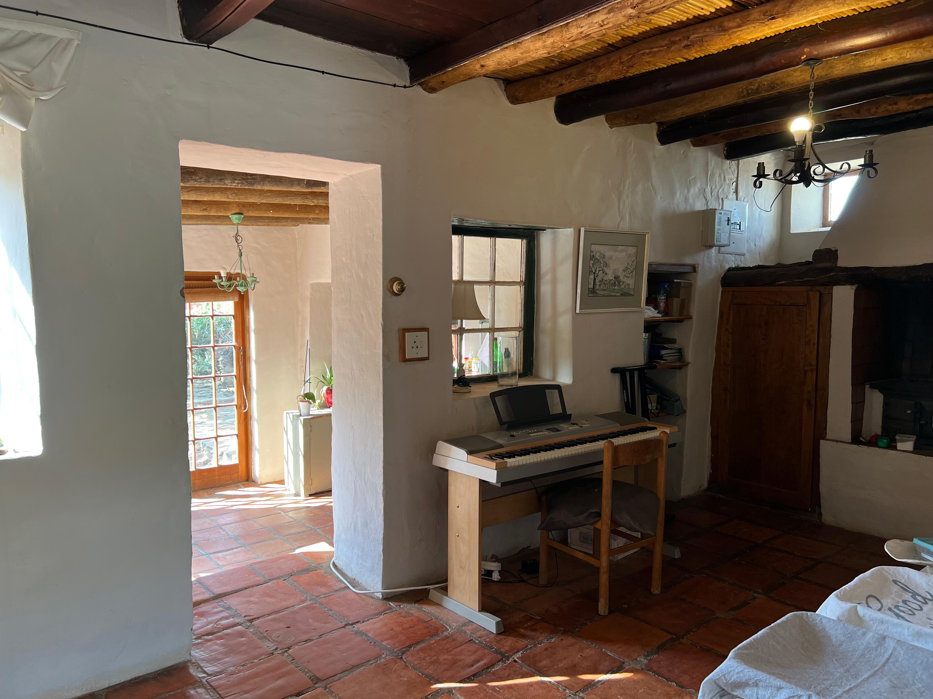 Image 8