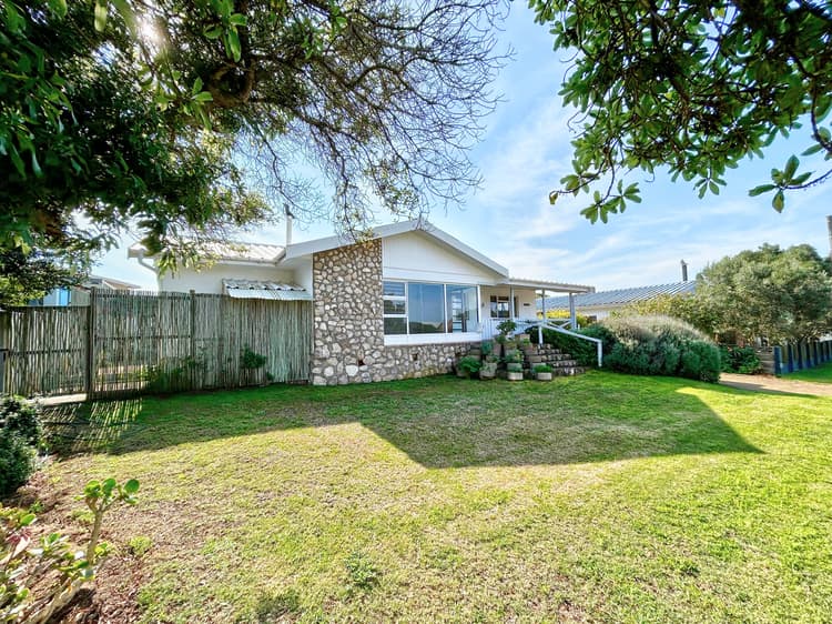 Main property image