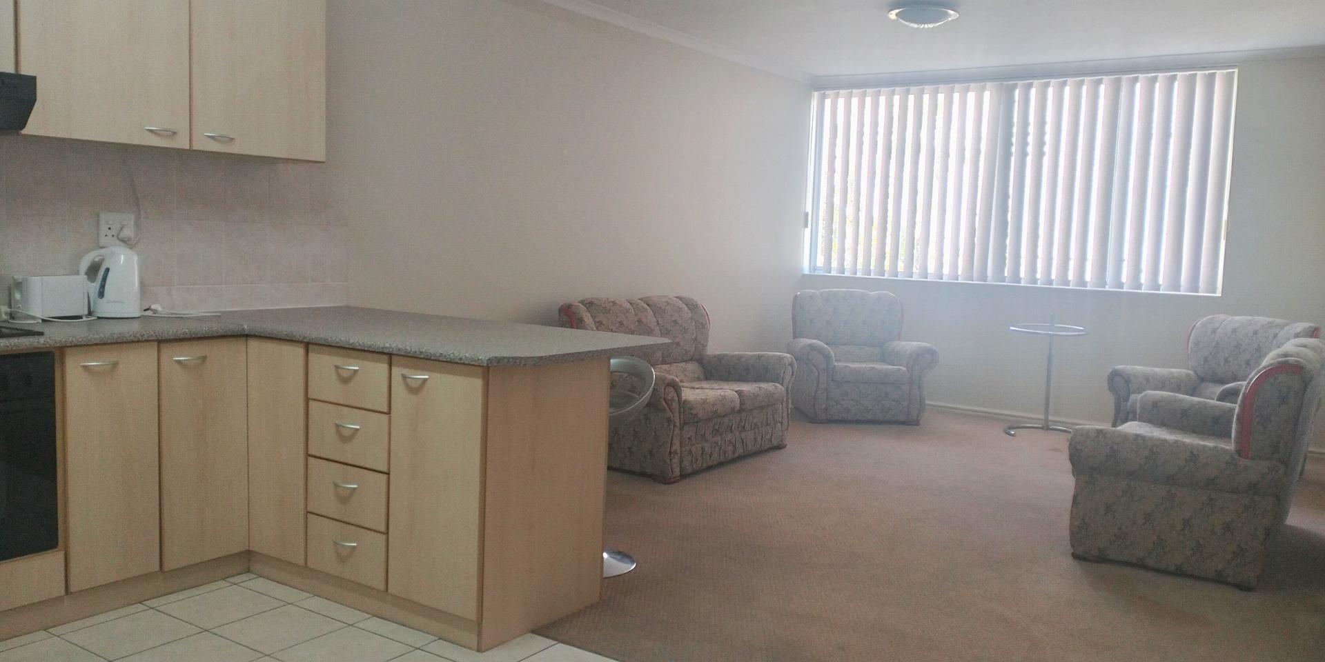 Image 2 of 6