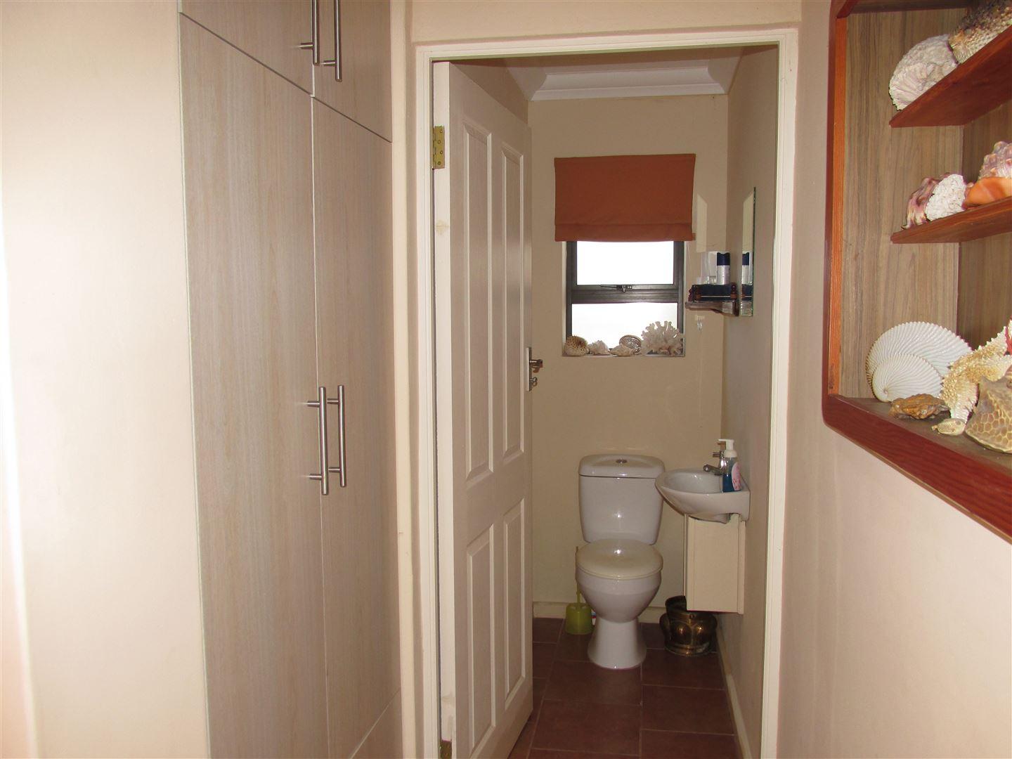 Image 15