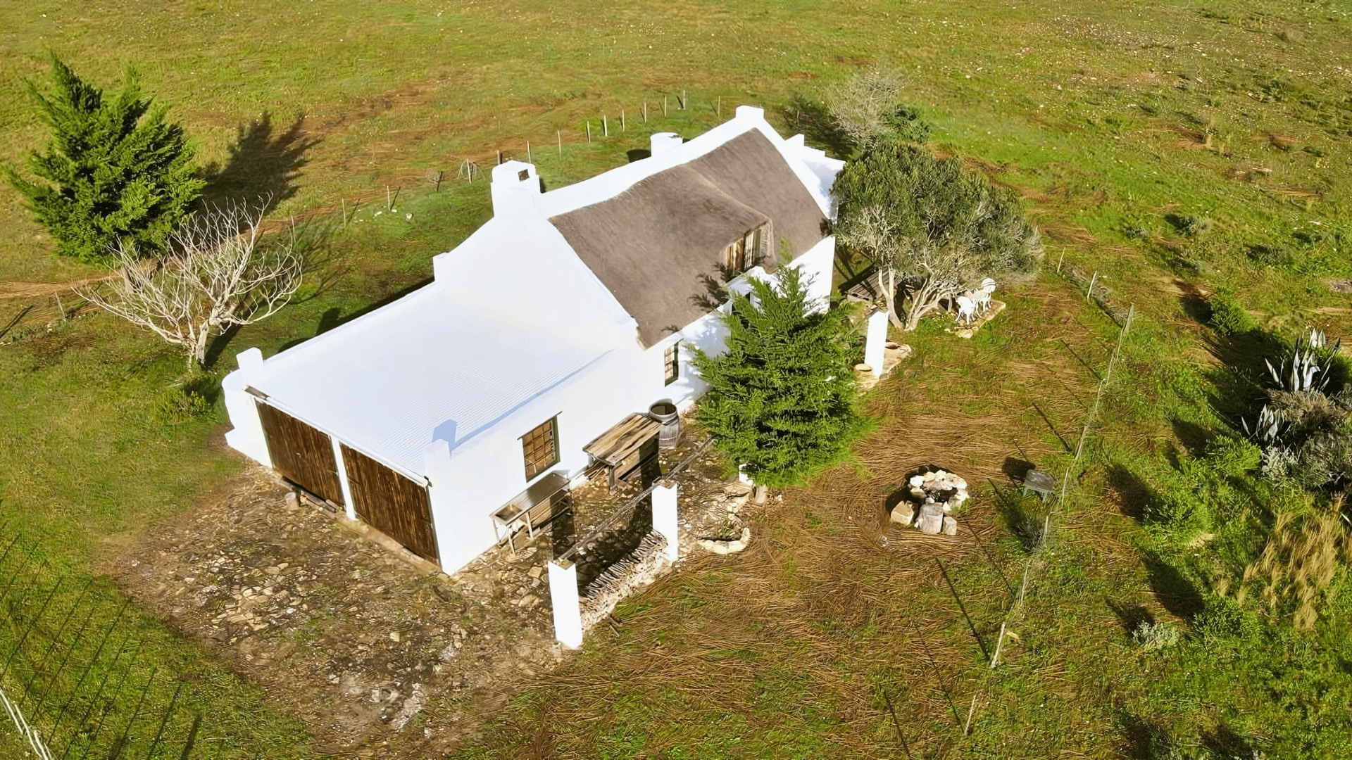 Image 9