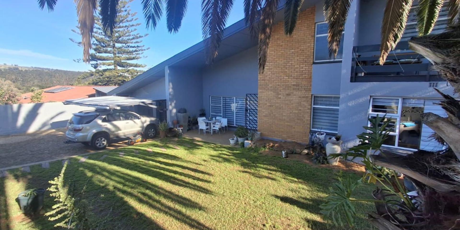 Image 5 of 6
