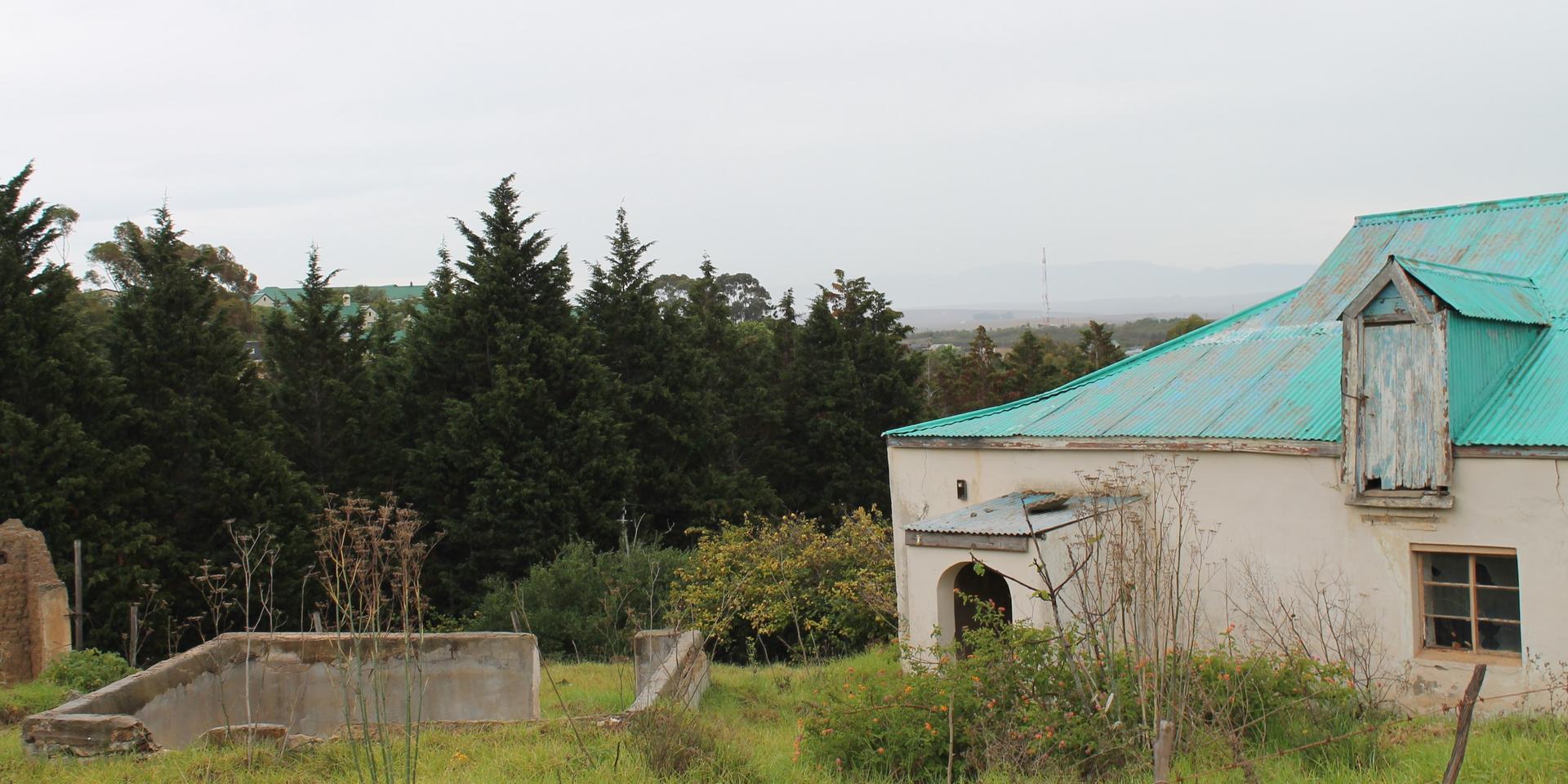 Image 3 of 6