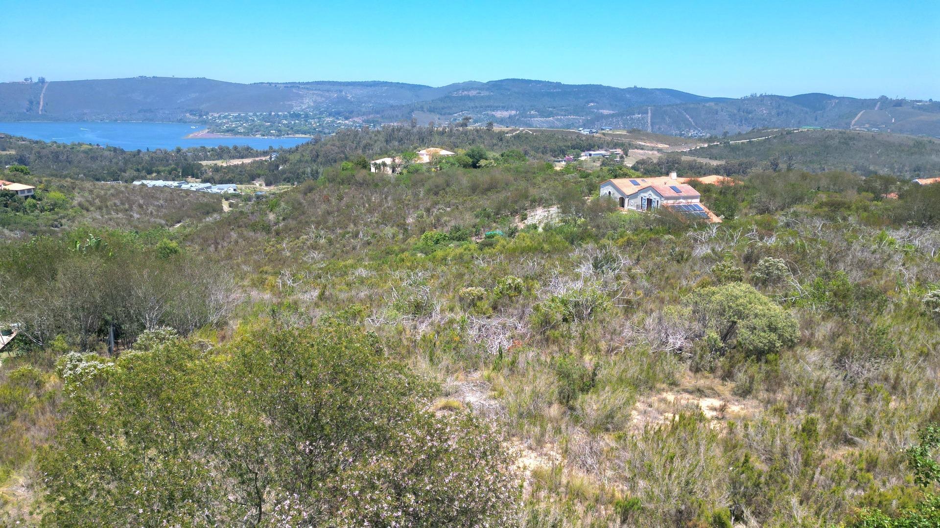 Image 2 of 6