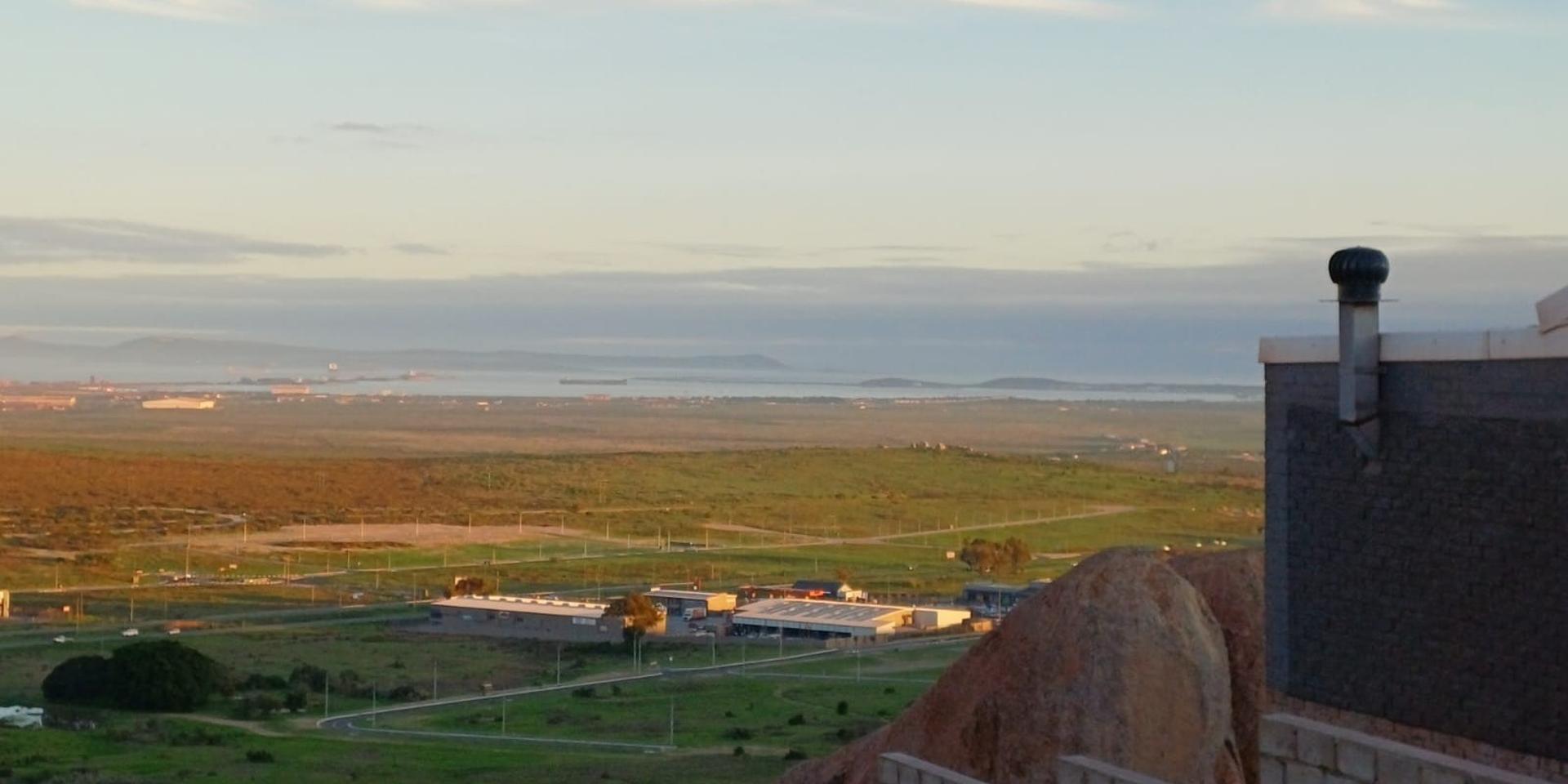 Image 5 of 6