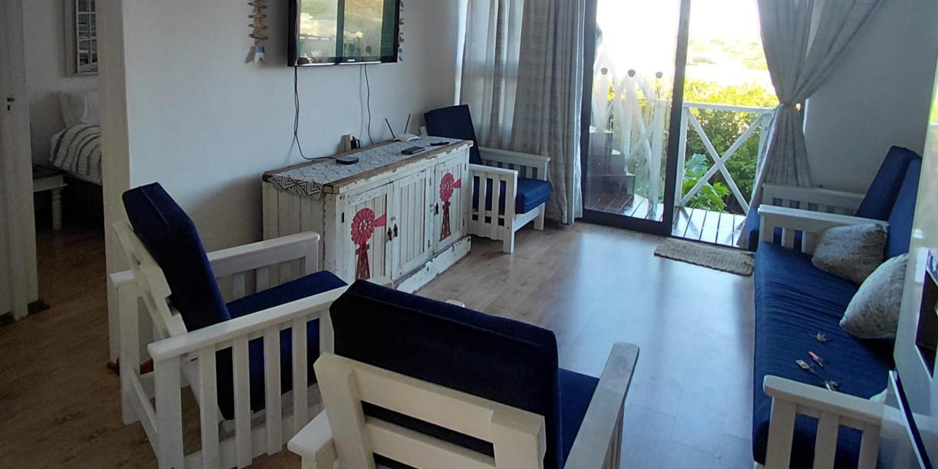 Image 5 of 6