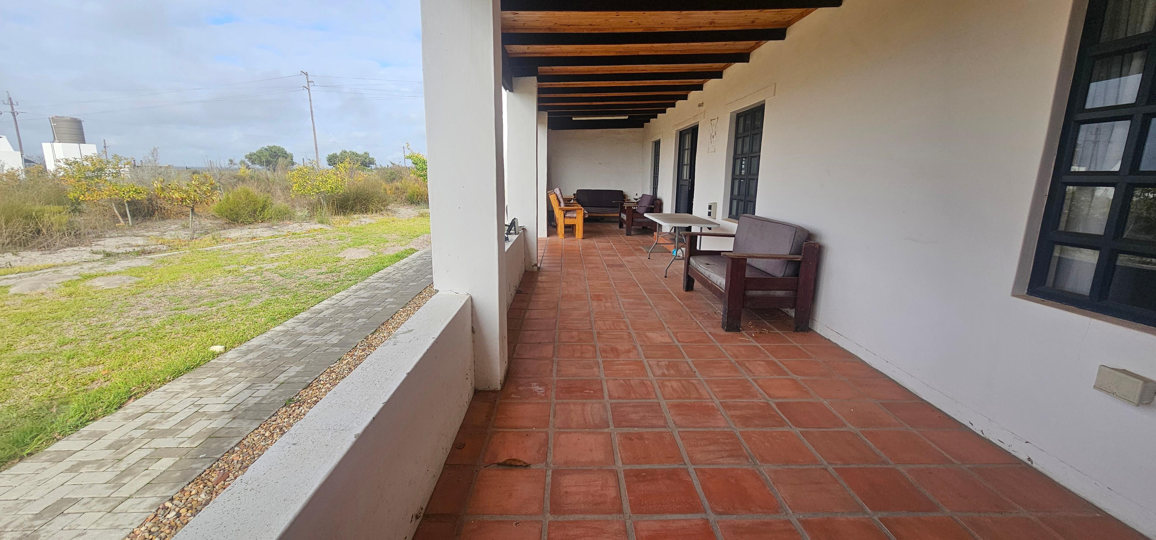 Image 38