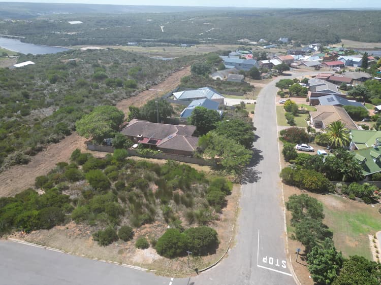 Main property image