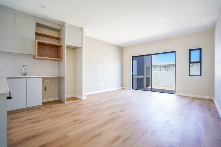 Main property image