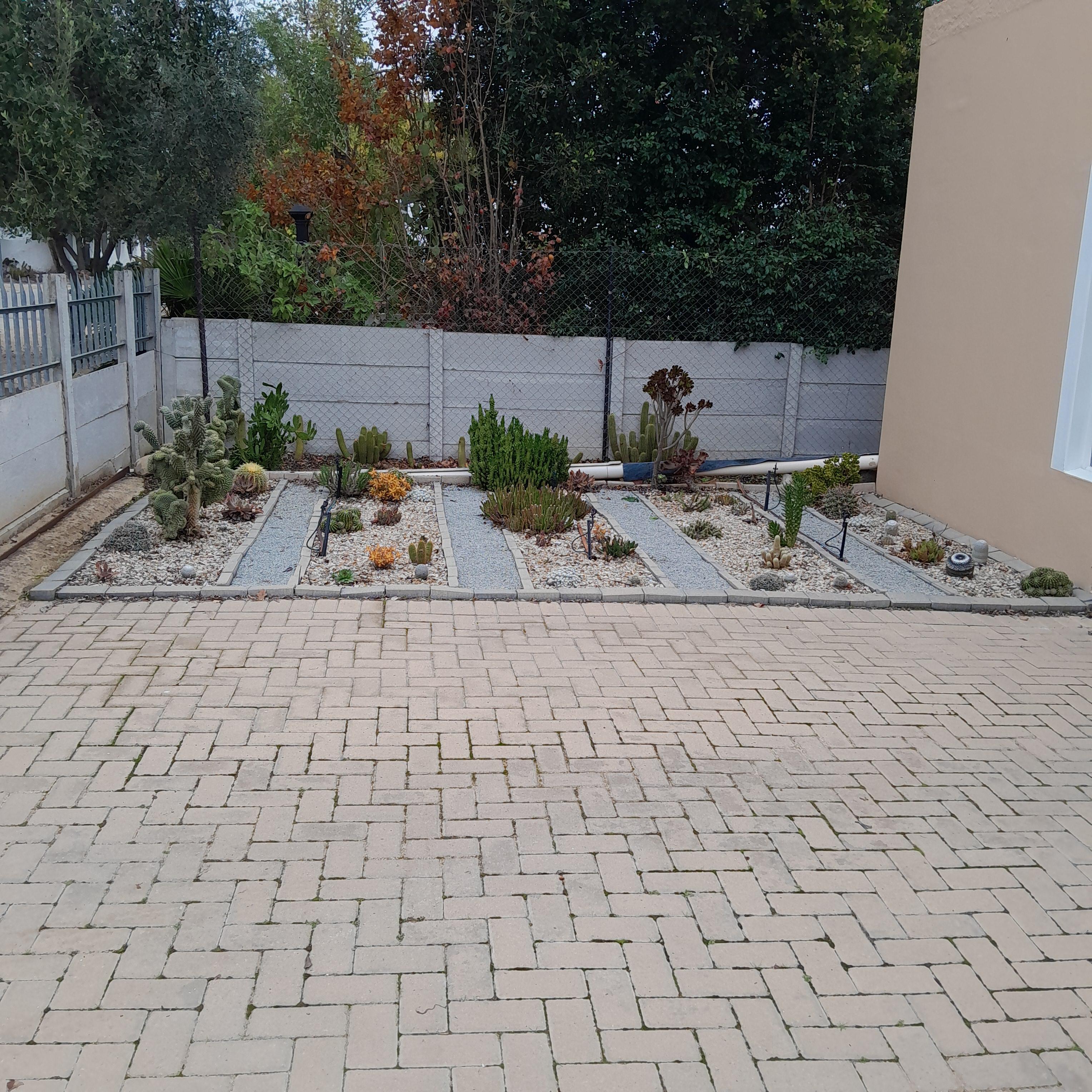 Image 23