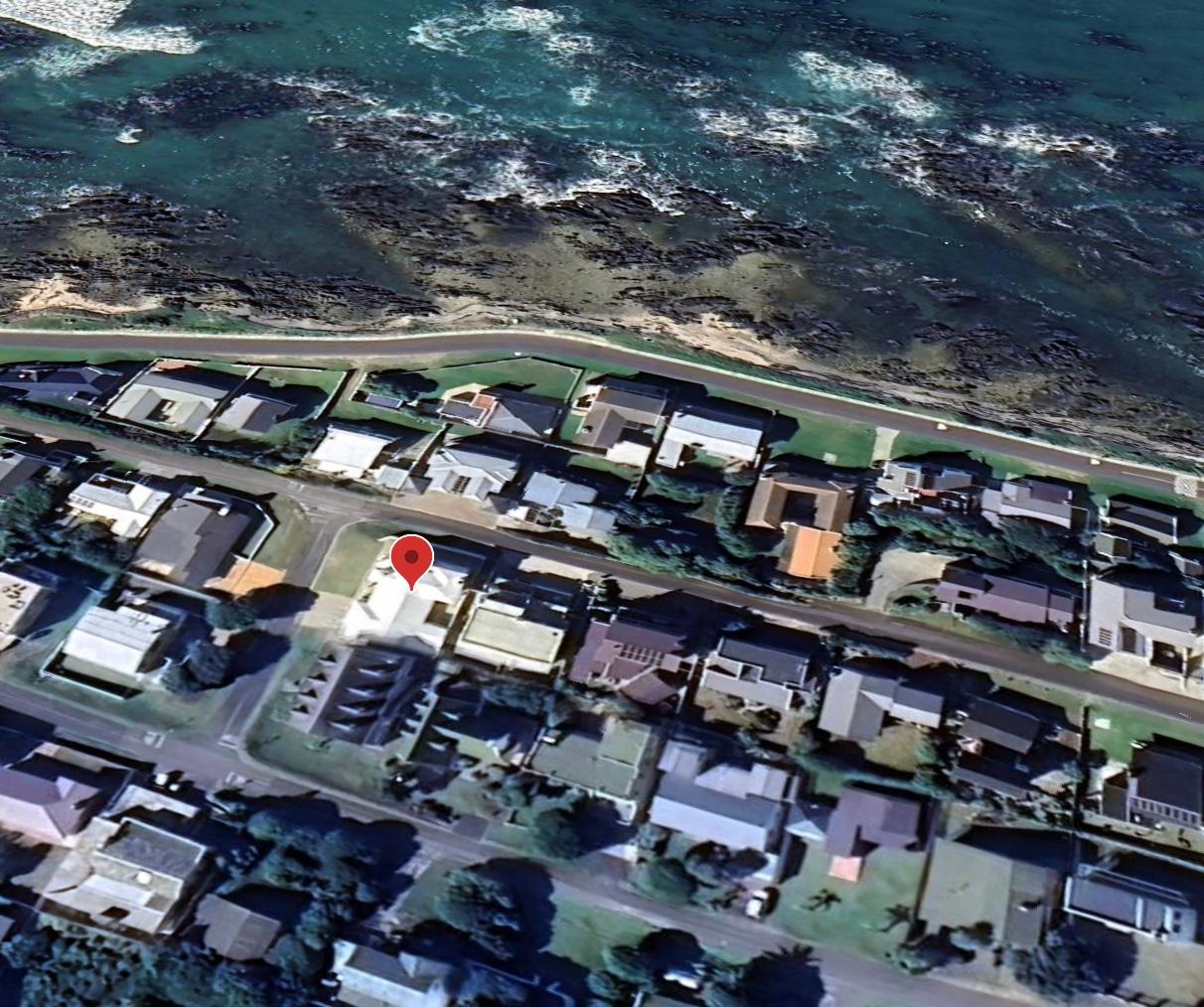 Image 5 of 6