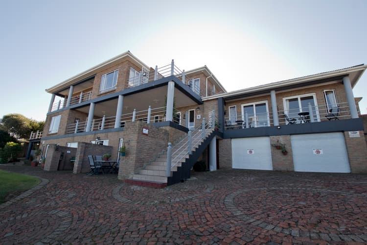 Main property image