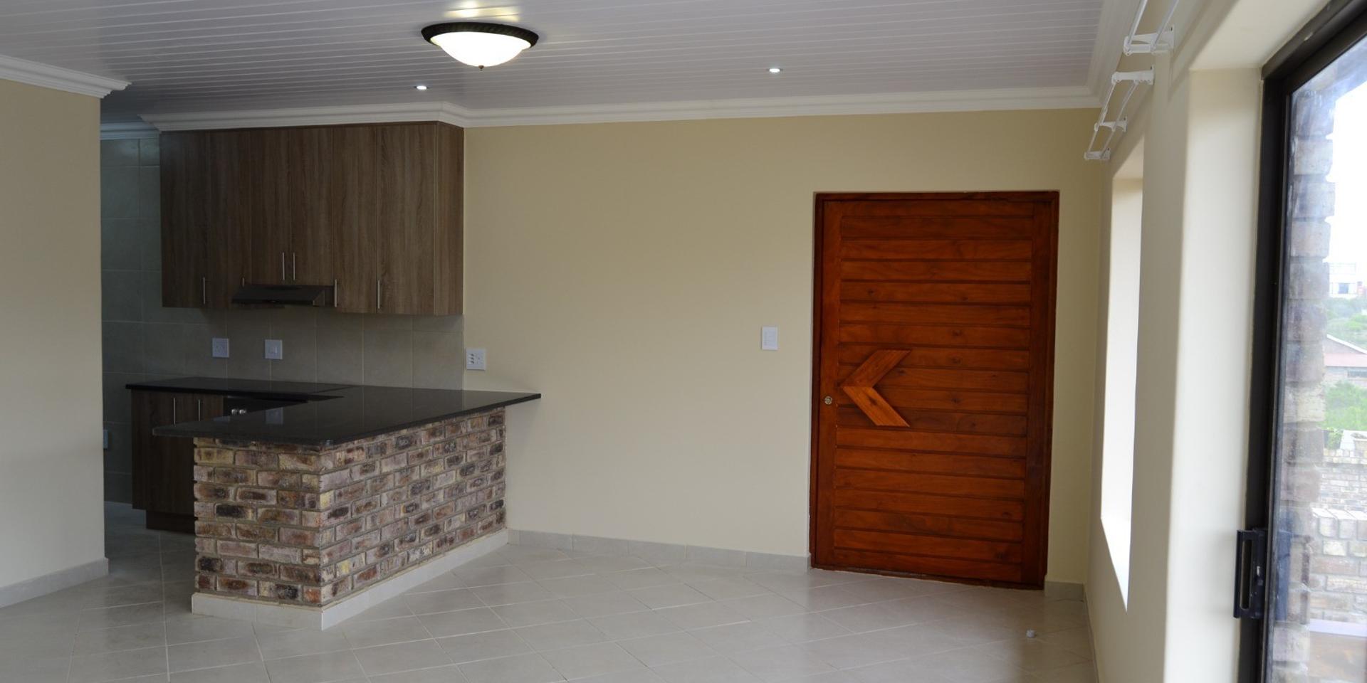 Image 5 of 6