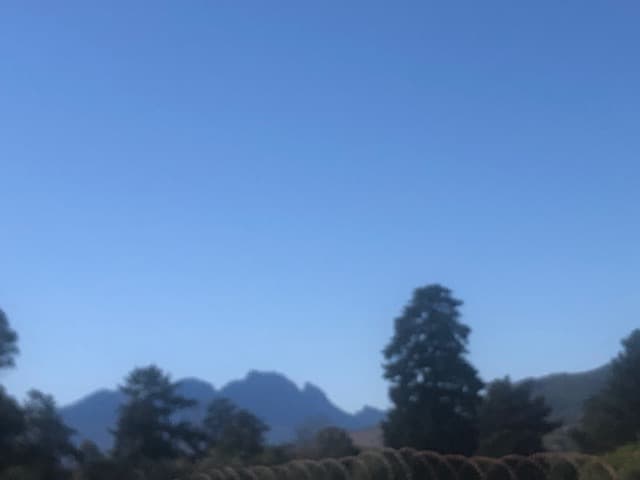 Image 2 of 6