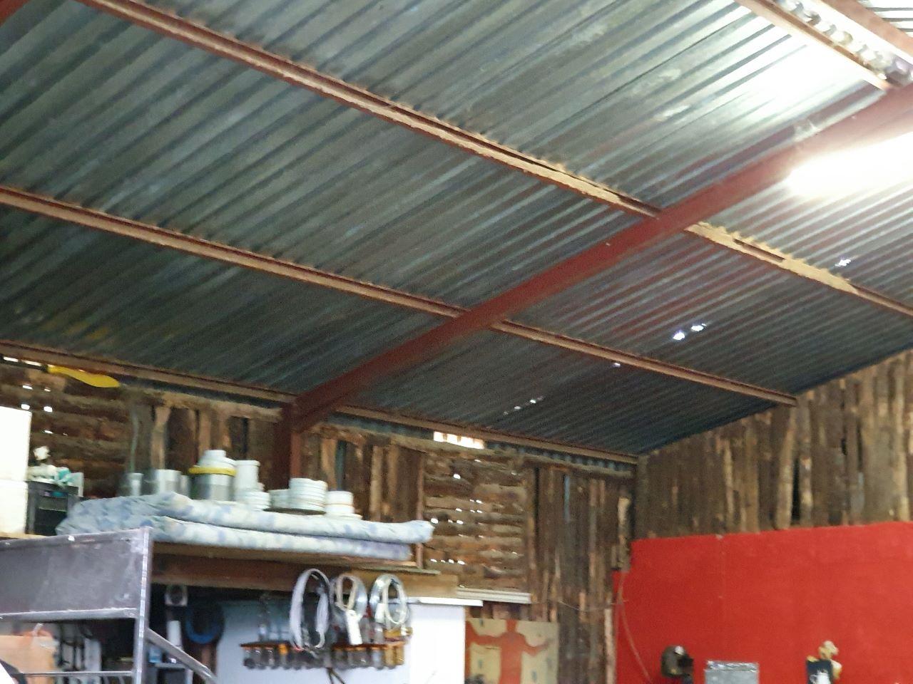 Image 21