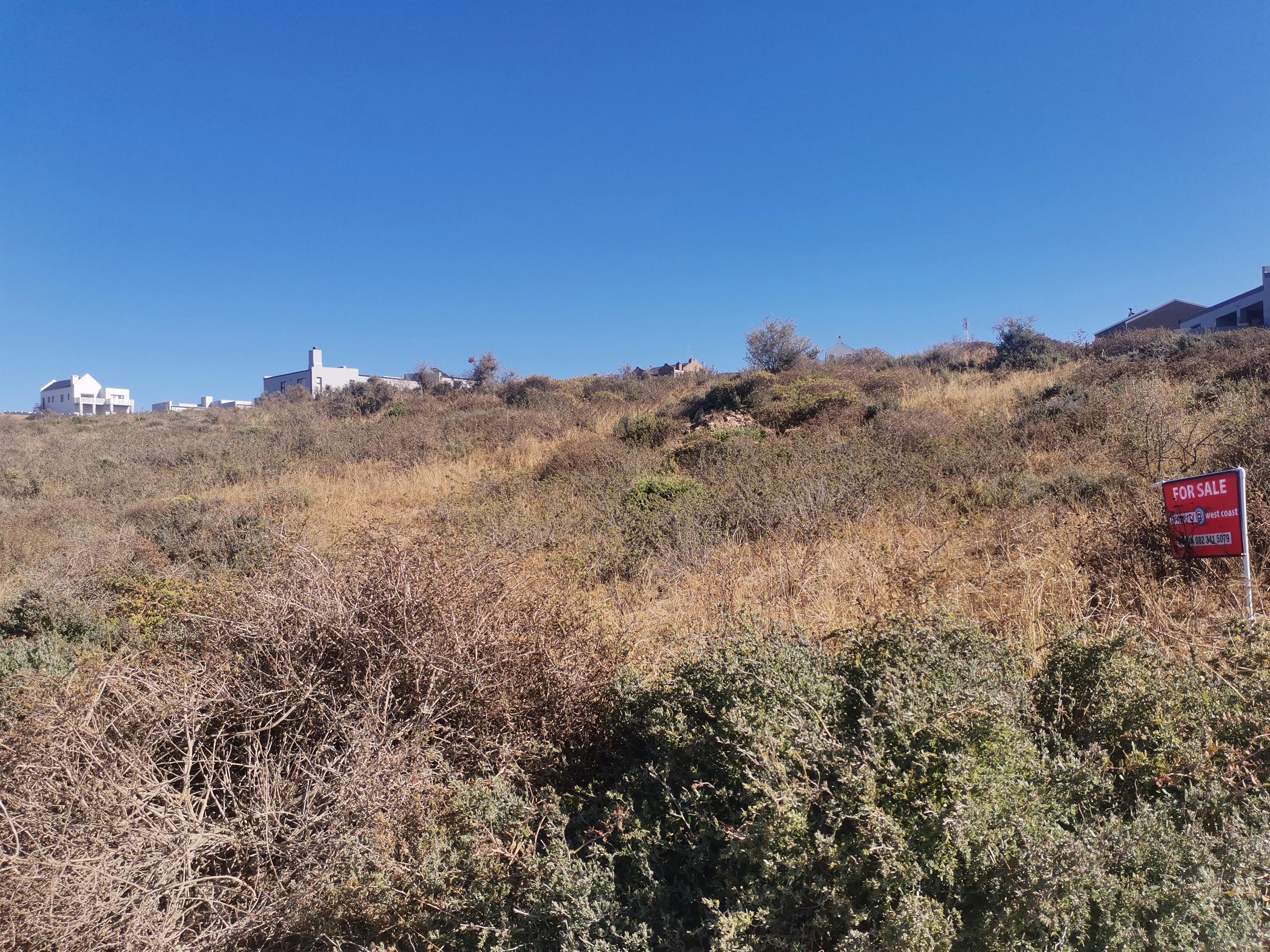 Image 2 of 6