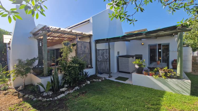 Main property image