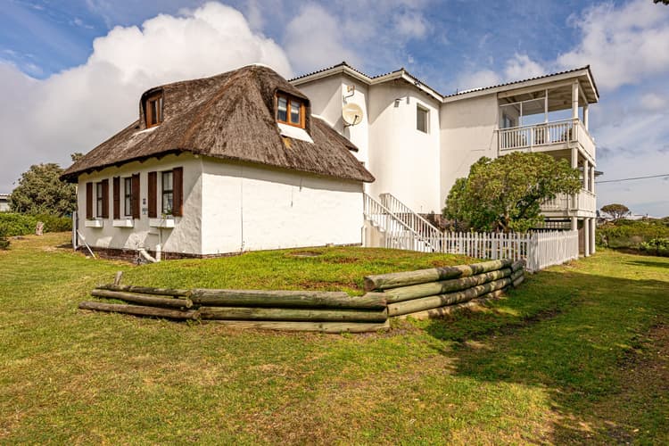 Main property image