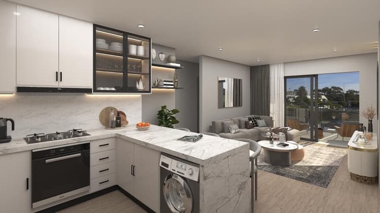 Main property image