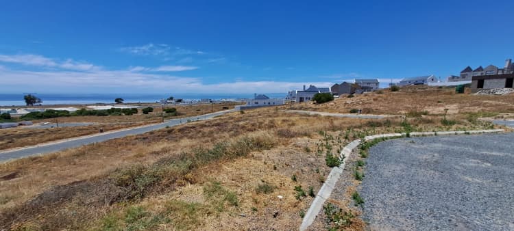 Main property image
