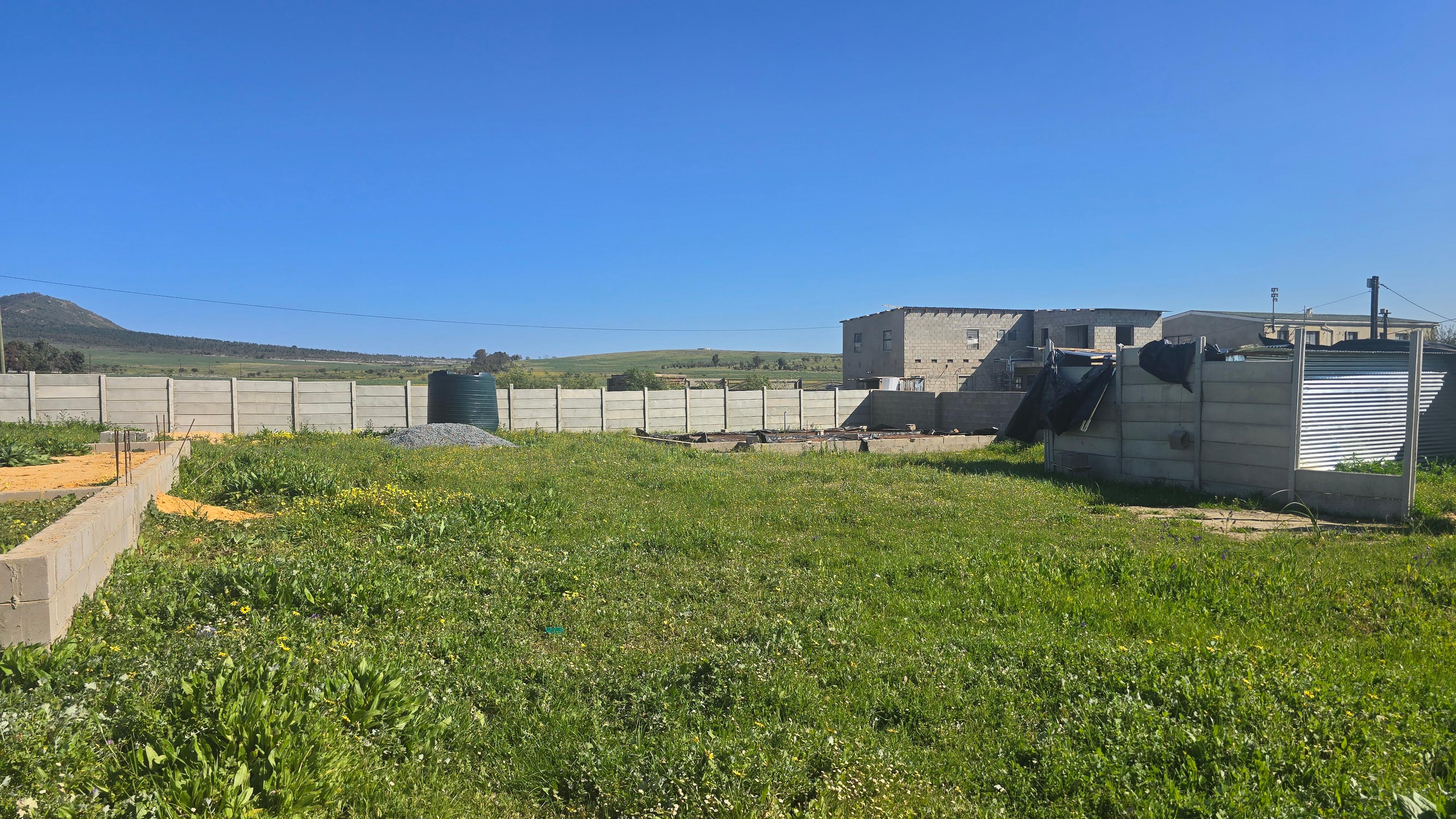 Image 2 of 6