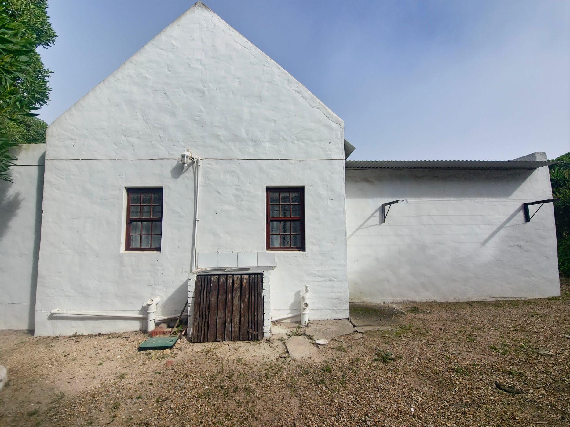 Image 19