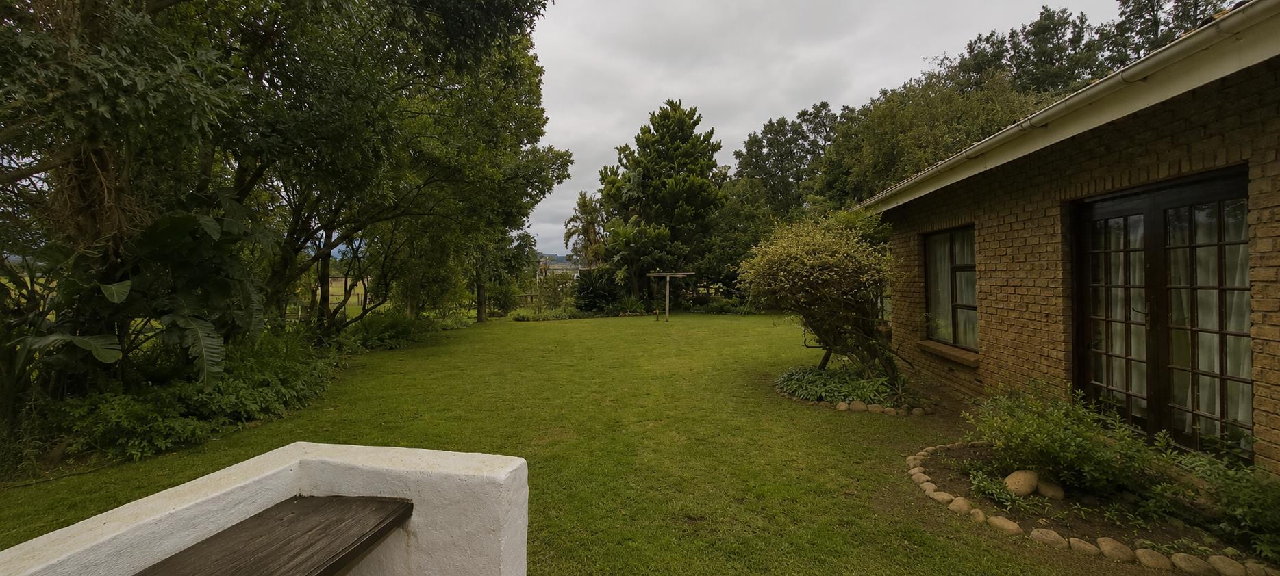 Image 35