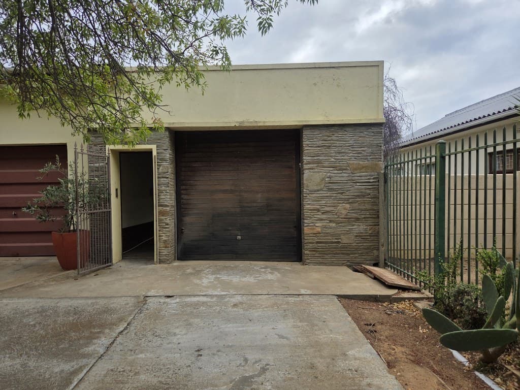 Image 21