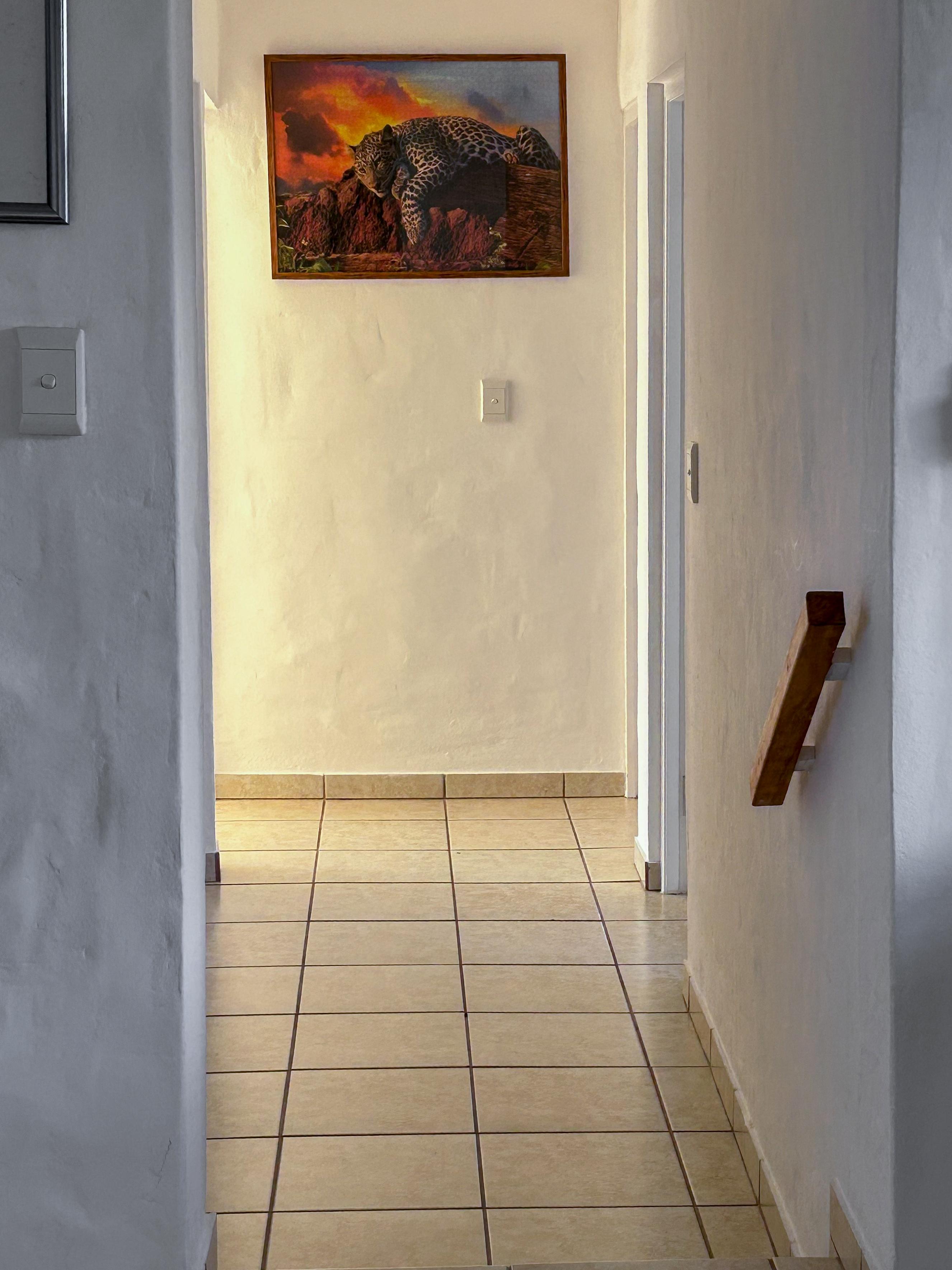 Image 39