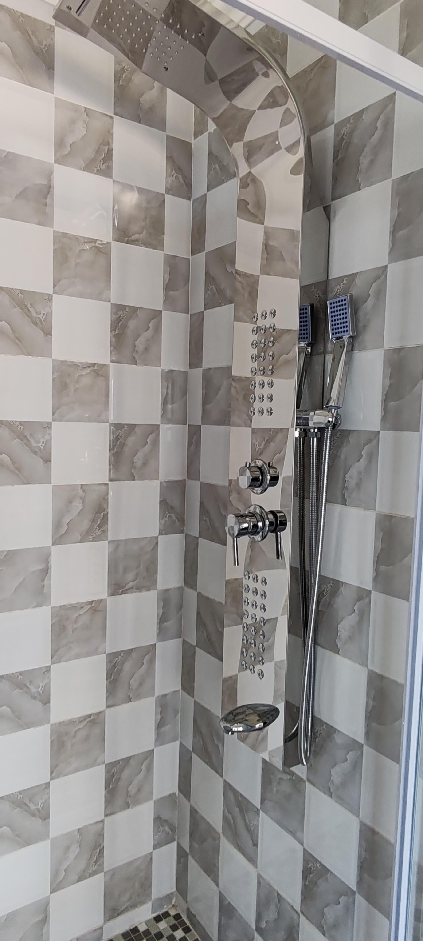 Image 18
