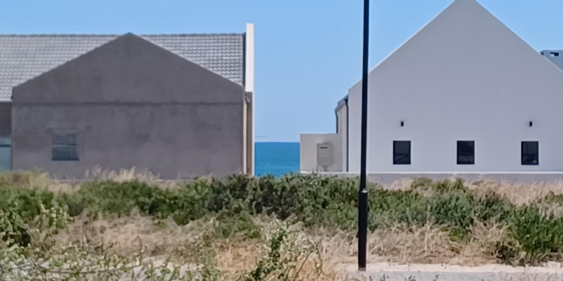 Image 5 of 6
