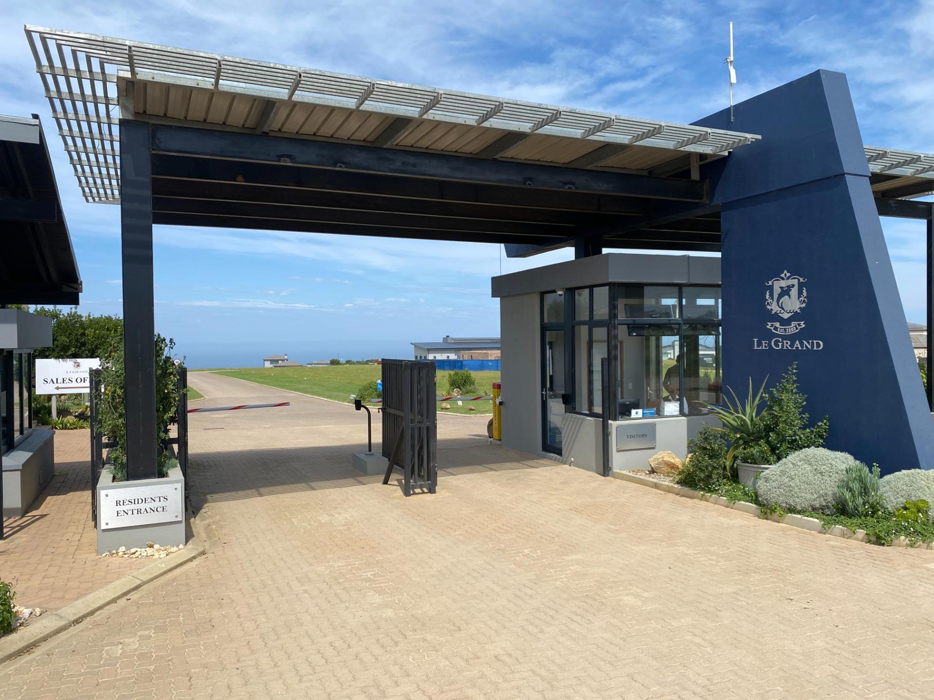 Image 15