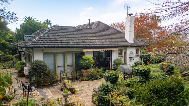 Main property image