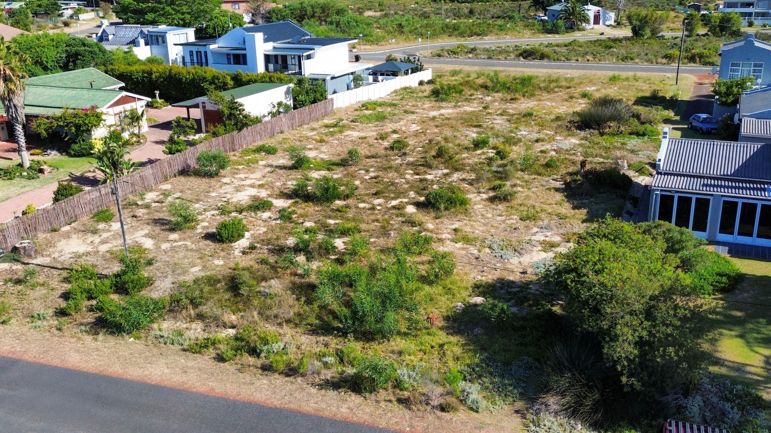 Image 4 of 6