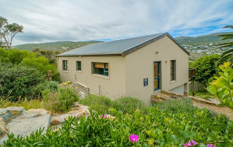Main property image