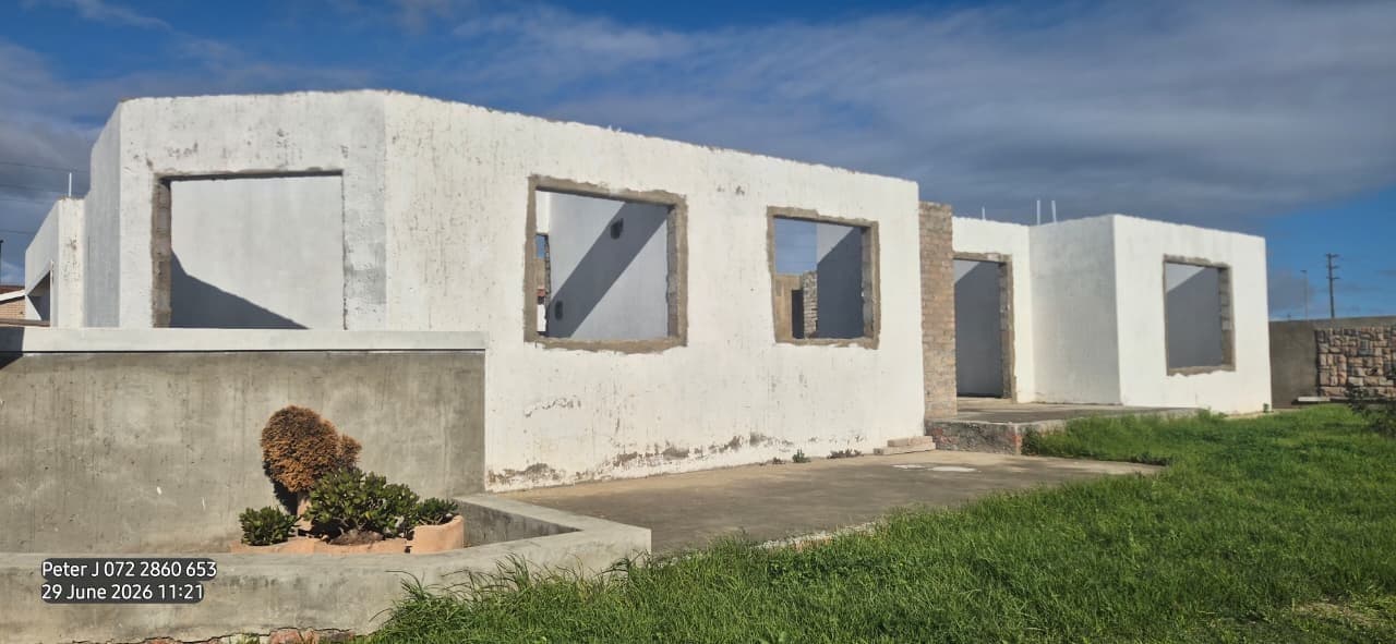 Image 1 of 6