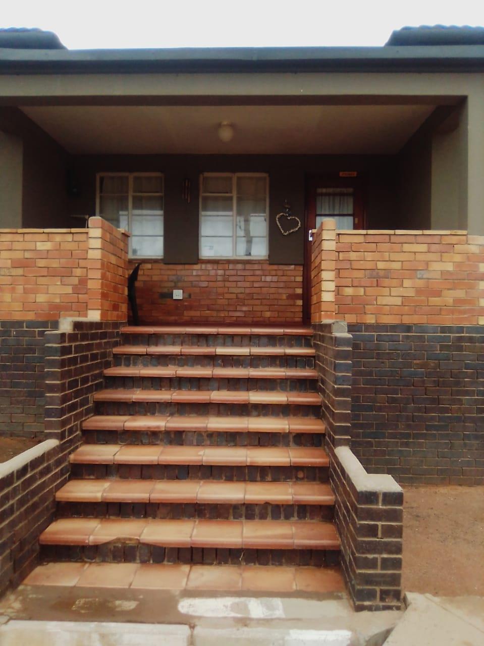 Image 12