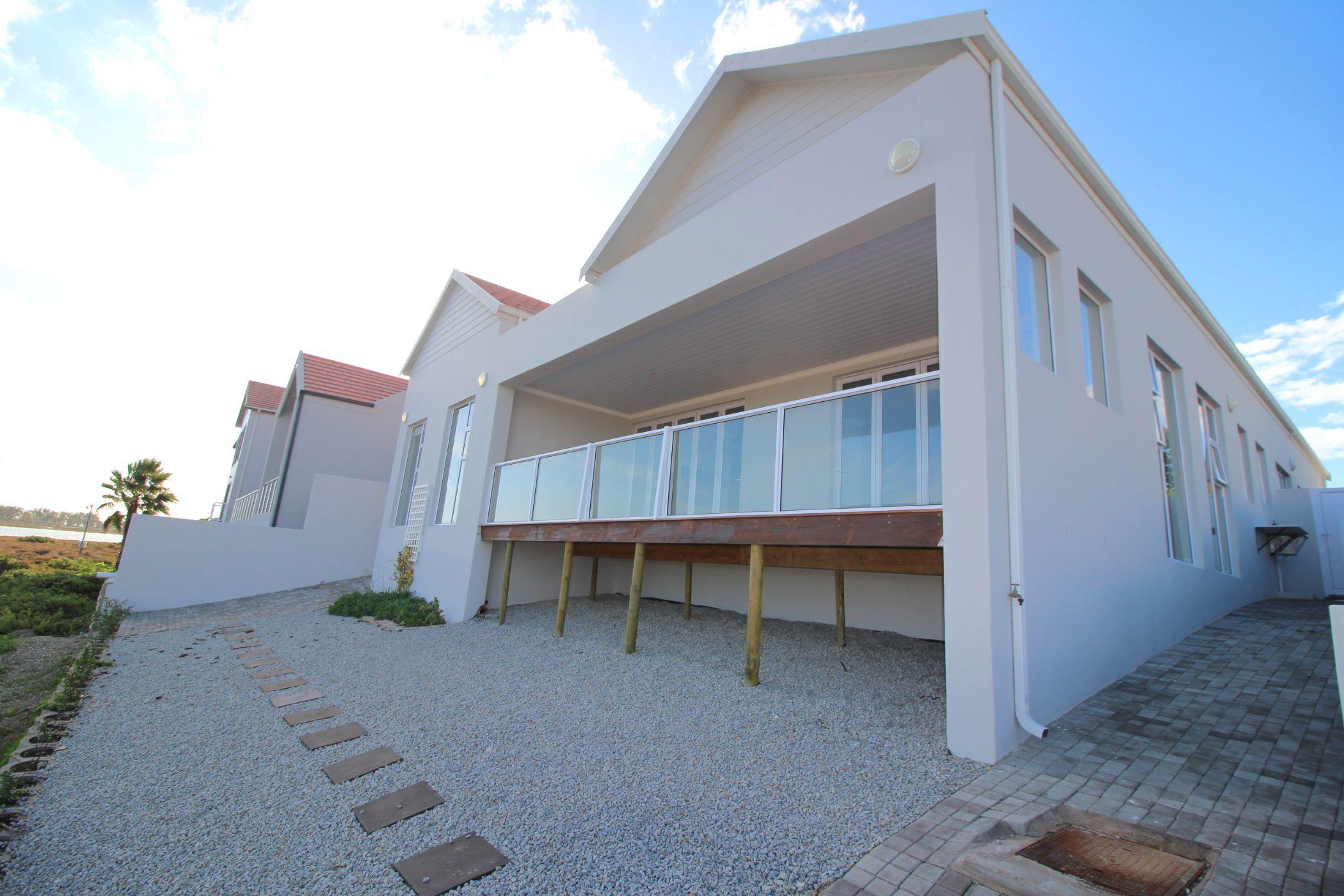 Image 4 of 6