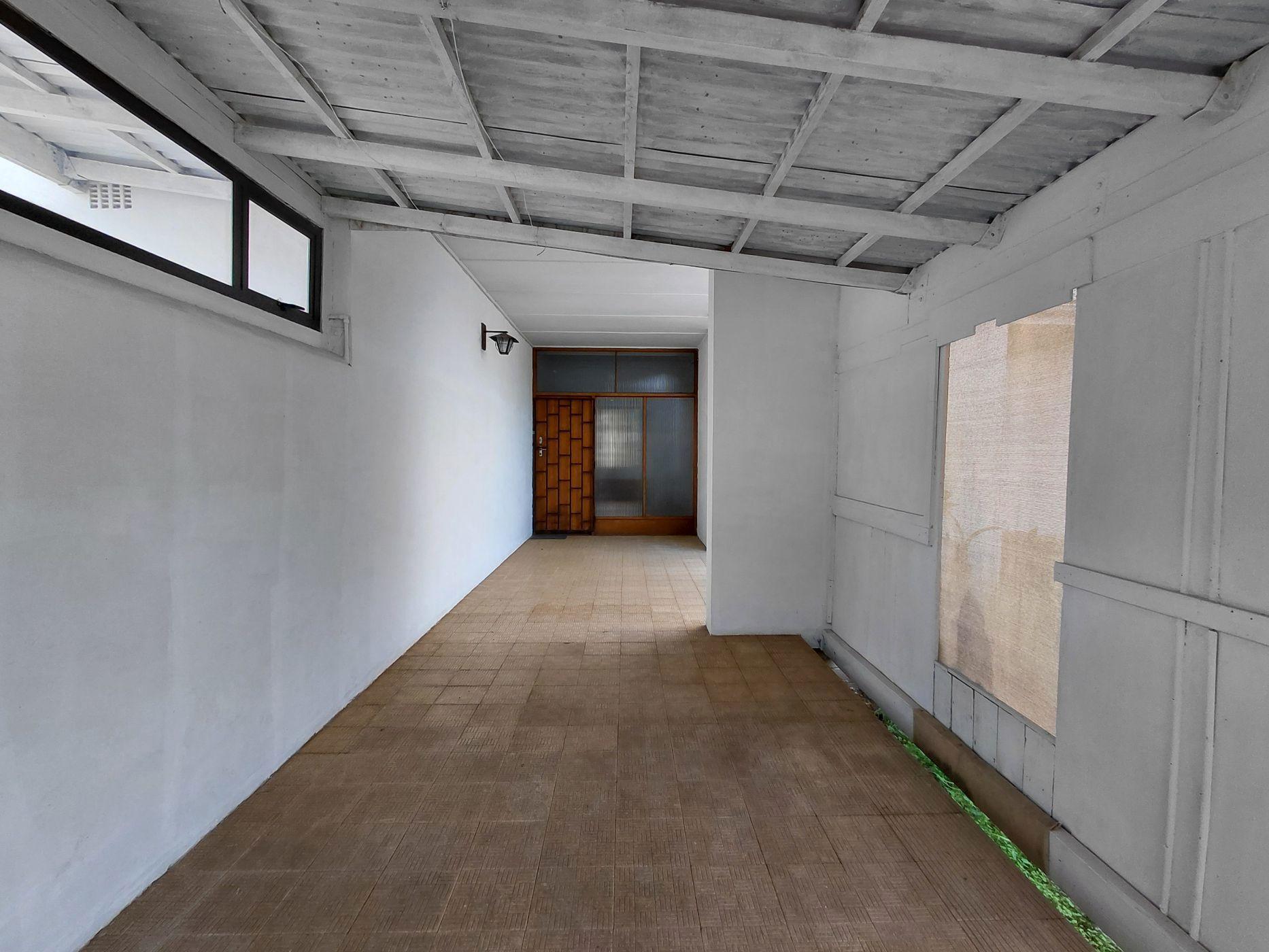 Image 39