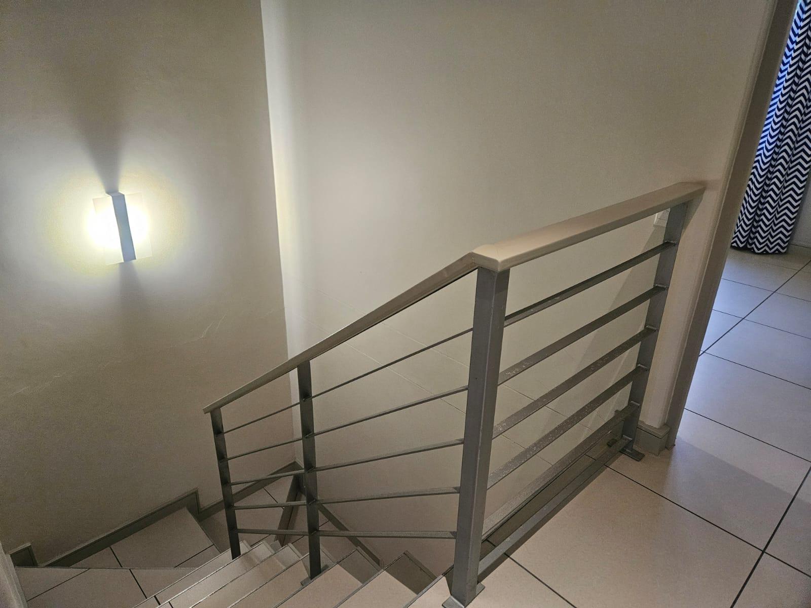 Image 15