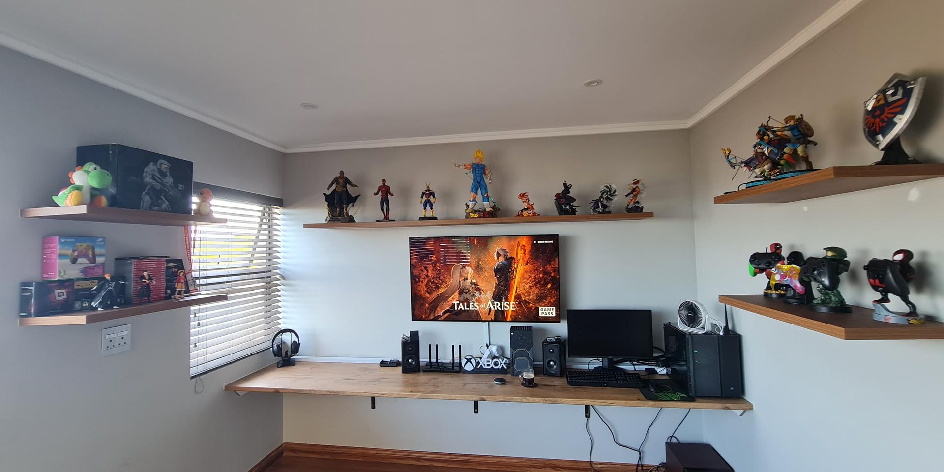 Image 2 of 6