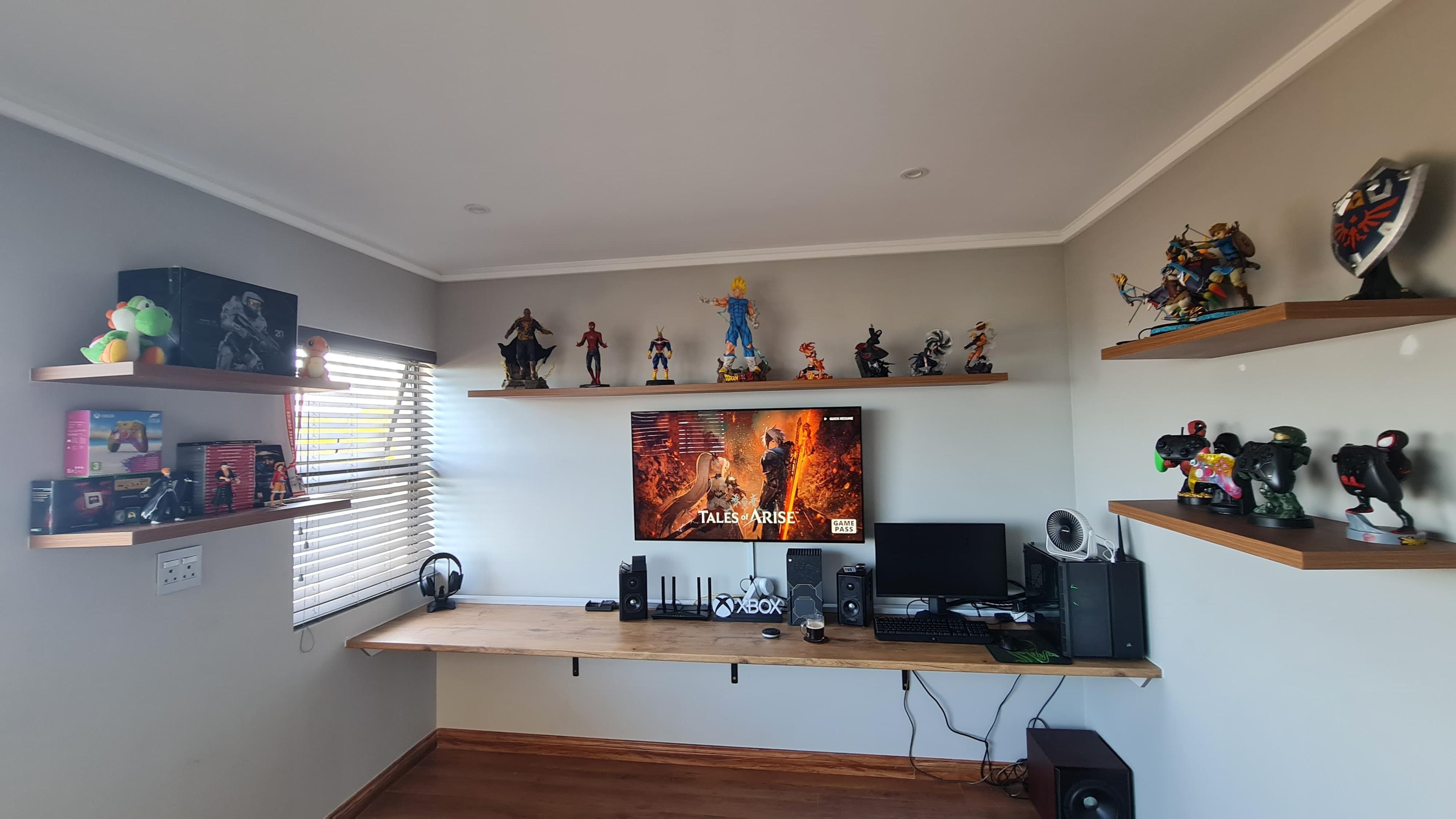 Image 2