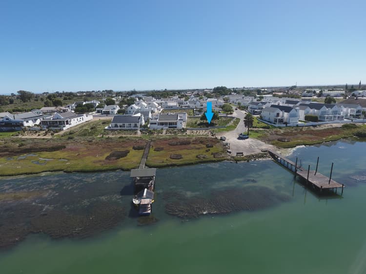 Main property image