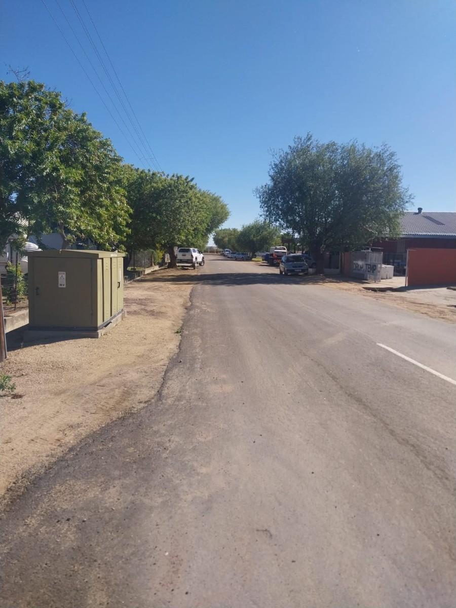Image 7