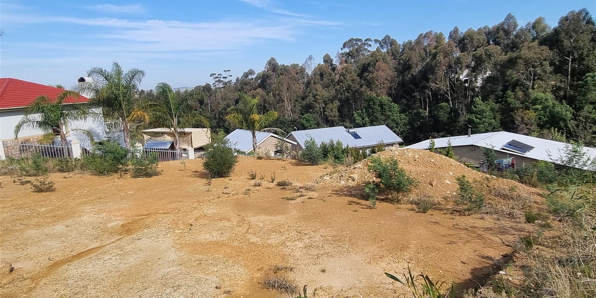 Image 2 of 6