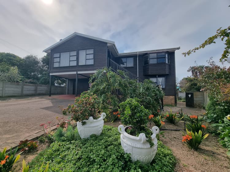 Main property image
