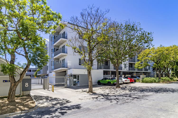 Main property image