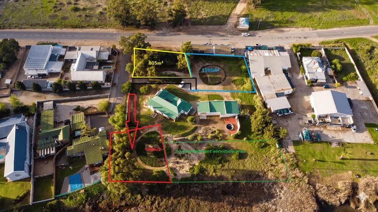 Main property image