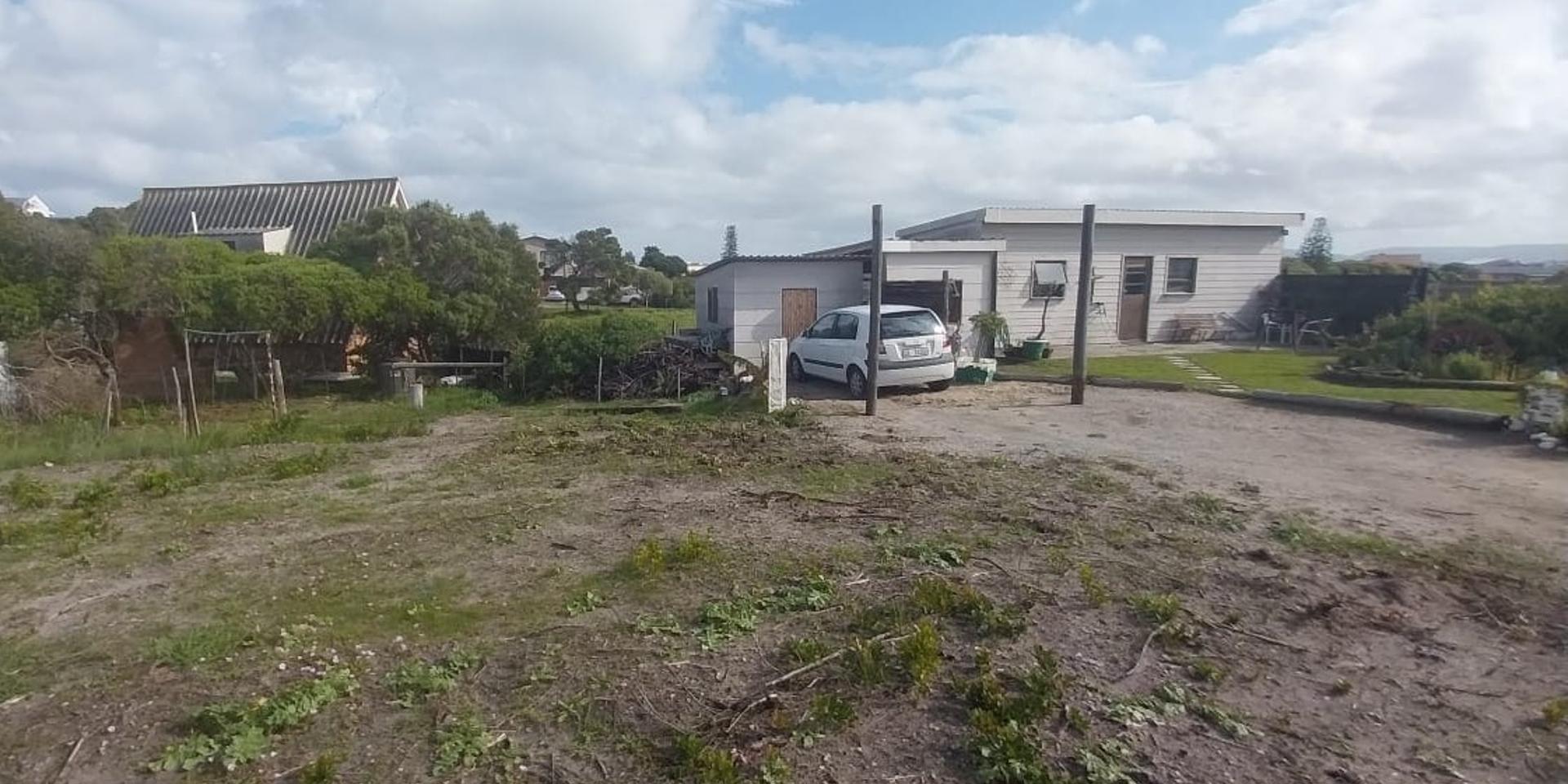 Image 5 of 6