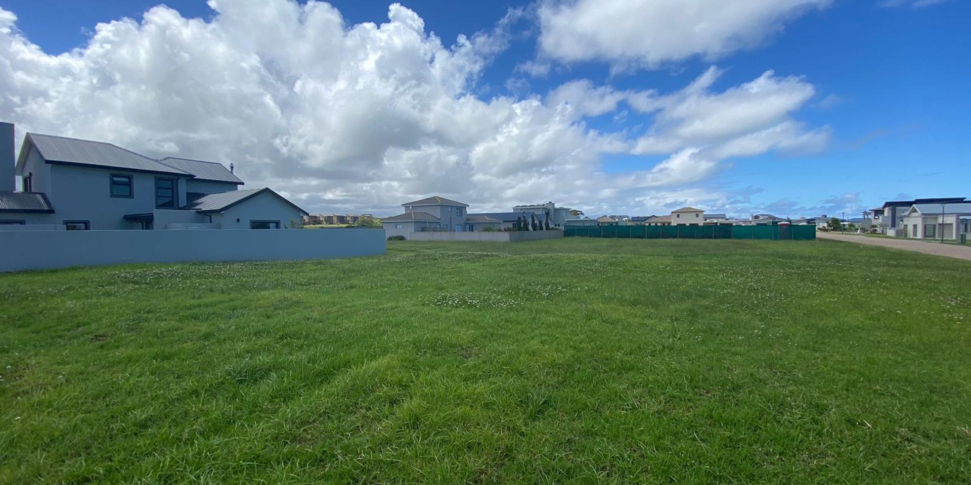 Image 4 of 6